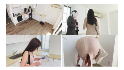 FC2-PPV-2342364 - * 전매권 취득 [부동산치칸] 임대아파트 관람 중 음란사건