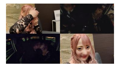 FC2-PPV-3050546 - *한정수량* [유출]주인 끄는 것을 잊었다☆가부키초 인기 여주인 루오짱(21)☆퇴근길에 음란한 아저씨와 셀카→질내 사정 SEX