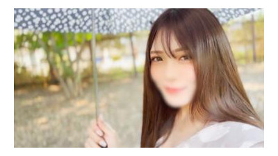 FC2-PPV-3049697 - [완전 모습] [사랑 넘치는 I 컵 ♡] 섹스를 좋아하는 21 세의 폭유 색녀 광녀 ♡ 통통한 가슴이 넘쳐 답답한 몸에 대량의 질내 사정