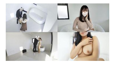 FC2-PPV-2816157 - * 전매권 [부동산치한2] 임대아파트 구경중 음란사건 2탄(초미**미유가슴&amp;털털)