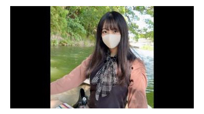 FC2-PPV-3052836 - 첫 촬영!  - - 한정수량 [무수정] 간호사를 목표로 한 19세 왕가슴 E컵!  - - 녹아내리는 귀여운 미소의 현◯ 전문대생은 점차 수줍음을 잃고 성욕과 호기심에 빠져 결국 안면 사정!  - - !  - - &amp; 파이!  - - &amp; 입 사정!  - - !