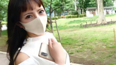 FC2-PPV-3056797 - &quot;아무것도&quot; &quot;완전한 외모&quot; 격동의 120분 스토리!  - - !  - - 통화를 많이 합시다!  - - !  - - 너무 많이 뿜어서 침대가 너무 젖어서 잠을 잘 수가 없었어요... 질내사정 2발, 입안에 총 3발을 뿌린 만족스러운 미녀!  - - !