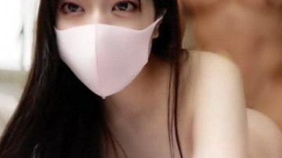 FC2-PPV-2999513 - * 재고한정 [재정지원] 지난달 아이돌 강제 탈퇴.  - - 경제적 어려움으로 인한 곤조 구제 &quot;혜택&quot;