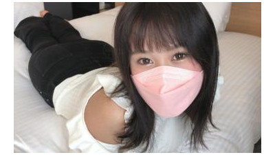 FC2-PPV-3054337 - *7/27까지 반액!  - - [유출] 스무 살 아이컵 여대생이 사부가 없는 사이 또 나타난다.  - - 너무 큰 가슴 때문에 쌀쌀할 수도 있는 상담!