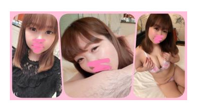 FC2-PPV-1583214 - [무수정] ** 귀여운 학생 후미나 (21)와 셀카!  - - !  - - 알몸 밀착 밀착 리치립 ♪ * 외모 리뷰 특전 있음