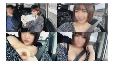 FC2-PPV-3060062 - *기간한정* [에로 밀크엔젤] 너무 음란한 이탈리안 레스토랑 점원(24) ☆산속캠핑장 안장여행☆야외노출→진지한 교미