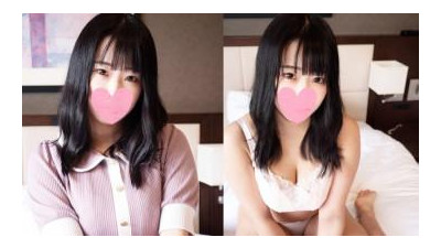 FC2-PPV-3060592 - [무수정] 초월 거유, 유륜 큰 젊은 아내.  - - 불쾌할 것 같은 얼굴과 몸의 갭은 참을 수 없다!  - - 에로 유륜에 버릇없는 츄파츄파♥ 지구력 육즙은 게을러♥
