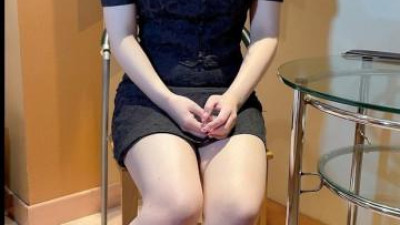 FC2-PPV-3060824 - [첫 촬영] [개인 촬영] CA를 지망하는 10세 학생, 평일 낮의 펠라티오 → 약속 어기고 질내사정 섹스.  - - 마지막에는 쾌감에 빠져 헐떡이며