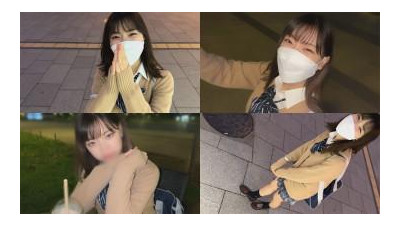 FC2-PPV-3061451 - *기간한정* [J-kei, 3P] 핑크 유두 ☆ E컵 예쁜 거유 소녀 (18) ☆ 2 개의 자지가 합쳐져 ​​다른 인생 ☆ 파이와 질내 사정