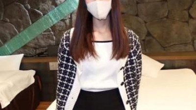 FC2-PPV-3064666 - [무수정] [Raw Fuck] [Double out] ♡ 대학교 친구랑 사귀다가 인생 2번째 남자친구와 헤어졌습니다.  - 테루 초 날씬 짱 ♡