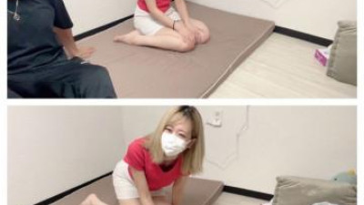 FC2-PPV-3062978 - &lt;&lt; 강추!  - - &gt;&gt; 여자집에 놀러가서 셀카찍자고 했더니 오케이 하니까 시켜줌 www