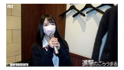 FC2-PPV-3067327 - [개별샷 78] 외모 21세 흑발 단정한 줄무늬 백 보지 ⑦ 아파트 노출 재주입 후 청소 입으로 질내사정 연속 질내 사정 기간 한정 3480pt → 2000pt