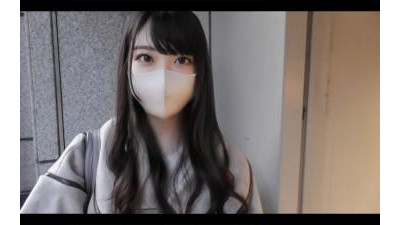 FC2-PPV-2947743 - 에리카짱이 데리러와 섹스를 하기 전까지는 집에 갈 수 없어!  - - 사용해보니 놀라운 결과가 기다리고 있었습니다!  - - 역대 최대의 질내사정 음란?  - - !