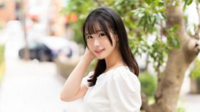 FC2-PPV-3064686 - *기간한정* [가치마소♡] 학생들에게 인기가 많은 26세 미인 수학교사.  - - 학생에게 접근하려던 청초한 년에게 벌칙!!