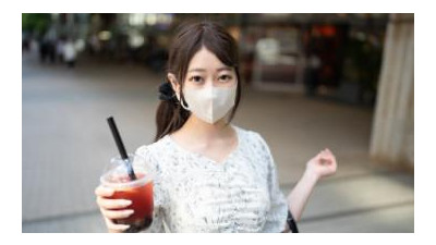 FC2-PPV-3067798 - 모습!  - - !  - - 한정 수량!  - - 시네마 스타일!  - - 바쁜 나날을 보내는 헌신적인 간호사가 의사의 실수로 병에 걸리고... 우울한 데는 다 이유가 있다.  - - !