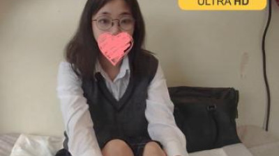 FC2-PPV-3051211 - [아무것도] [개인촬영] 수도권 상무부 동급생, 조용한 여자에게 대량의 관장 바이브레이터 습격, 무심코 질내사정 [4K 화질]