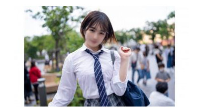 FC2-PPV-3073171 - 첫 등장!  - - 한정 수량!  - - [무수정] 시네마 스타일!  - - 동아리 활동을 독려하는 건강한 소녀 ◯ 방과 후 도도도 음란한 육식체육 소녀!  - - !  - - 소동에 시달리는 감수성 발군의 여학생에게 고무 없는 질 사정!  - - !  - - 그것은 훌륭했다...