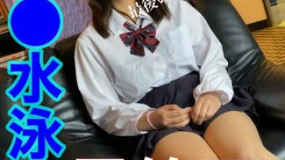 FC2-PPV-3057735 - *모리나시 특전 있음 [마지막회] 현재 수영부 시리즈 3!  - - !  - - 마호짱의 마지막 활기찬 SEX!  - - 학생회장!  - - 수영 동아리!  - - 남자 친구가 있어요!  - - 매우 위험한 타이틀을 가진 소녀가 자궁을 파괴합니다!  - - ︎