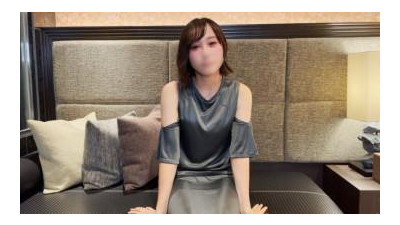 FC2-PPV-3073266 - [번외편] 등 더티 미녀와 술 취한 셀카.  - - 악마의 피스톤으로 범하면 여자에게 떨어졌다 → 대량의 질내 사정.