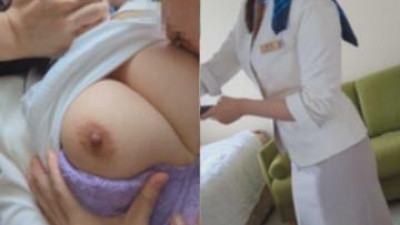 FC2-PPV-3072011 - [원본획득10] 호텔 우먼그룹 치칸/Y현◎ *온천부구◎엔도호텔(큰가슴 여컨시어지)