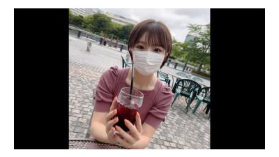 FC2-PPV-3075932 - 첫 촬영!  - - !  - - 한정 수량!  - - [무수정] 긍지 넘치는 유치원 교사가 아이들에게 절대 보여줄 수 없는 가증함을 폭로... 단호한 태도가 쾌감과 질내사정을 참지 못하는 음란한 모습으로 변신!  - - !  - - 유치원 선생님들은 보통 진지한 척...