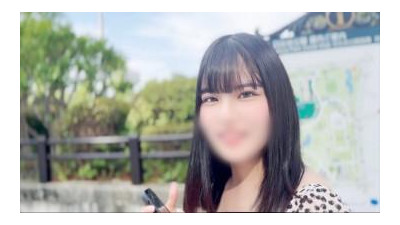 FC2-PPV-3075867 - &quot;첫 촬영&quot; &quot;완전한 모습&quot; 청순 학원 흑발 여대생!  - - 카메라 앞에서 부끄러워하는 모습이 너무 설렌다!  - - 최후의 강렬한 피스톤은 대량의 질내사정 절정!