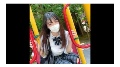 FC2-PPV-3077136 - 첫 촬영!  - - !  - - 한정 수량!  - - [무수정] 연애보다 운동에 청춘을 바친 테니스 강국의 예쁜 운동녀... 따돌림을 당해 마음을 닫은 건강한 여학생이 밀실로 끌려가 질 안에 고무가 없다.  - 사정!  - - !
