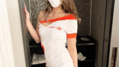 FC2-PPV-3067717 - [개인촬영] 지포 없이 못사는 마조히즘 성향!  - 타카미네노하나(高峰の花) 미인 레이스 퀸의 극핵생 질내사정 SEX!!  - 레이스 퀸:에리카(24세) ③