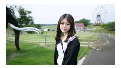 FC2-PPV-3079302 - 전체 모습!  - - 한정 수량!  - - [무수정] 시네마 스타일!  - - 예쁜 멍과 귀여운 아이돌 얼굴 미인 ◯ 여학생 ◯ 학생이 이제 예쁜 여대생!  - - !  - - 나를 망치는 미백과 연약한 몸에 지속적인 질내사정!  - - !