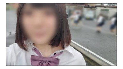 FC2-PPV-3080111 - 소꿉친구 유메짱!  - - 학교에서 셀카 노출 및 자위 행위