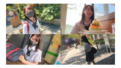 FC2-PPV-3081022 - *수량한정* [빈유의 극치] 오니캬와!  - - B컵 조그마한 딸 마이짱 18세 돌연 페라 초민감 유두 플러드 ⇒ 질 내 사정 &amp; 안면