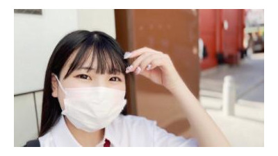 FC2-PPV-3082629 - [완전한 모습] [가찌 원석 발견!  - - ] 현재 도쿄 ◯ 하이 ◯ 생 히카루짱!  - - 청춘의 페이지가 여기에 표시됩니다.  - 섹스 경험이 적은 미숙한 여학생을 고무없이 질내의 거근으로 총살!  - - !