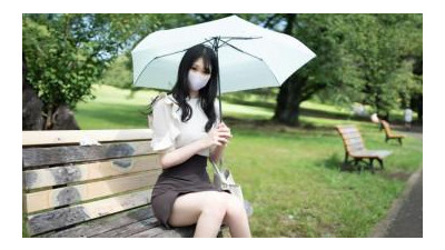 FC2-PPV-3082658 - 첫 촬영!  - - !  - - 한정 수량!  - - [무수정] 시네마 스타일!  - - 남자 낯설고 미백 청순한 여대생... 아름다운 엉덩이를 비틀어 쾌감을 깨물며 여러 번 사정, 피임 없이 두 번 사정!  - - !