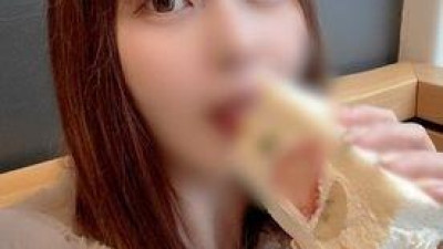 FC2-PPV-2701833 - 【얼굴 내기】봄부터 여자 아나운서.  - G컵 미녀와 비밀 데이트 첫 하메 촬영 ※ 유실 방지를 위해 개수 한정.