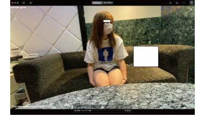 FC2-PPV-3070197 - [완전 아마추어 리얼 영상 #81] 간신히 합법...18세 조산아!  - - 남자친구가 있어도..생애 첫 질내사정.. #NTR