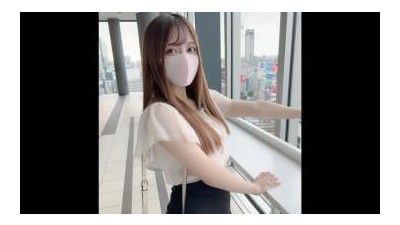 FC2-PPV-3084667 - 첫 촬영!  - - !  - - 한정 수량!  - - [무수정] 치열한 의료현장에서 일하기엔 너무 아름다운 음란간호사.. 야근 후 백의를 입은 천사의 음란한 몸에 질내사정!  - - !