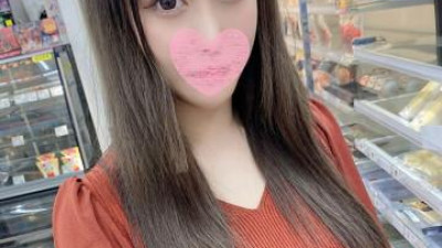 FC2-PPV-3086409 - 1주한정 2980 → 1980 총 3회 180분 총 출연 [처벌/질내 사정] 뽀얗고 가슴 큰 명품 클럽 여주인의 뒷모습을 폭로했다.