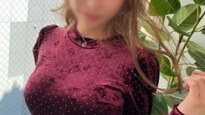 FC2-PPV-3086289 - * 수량 한정 * [미나토 구 프로젝트] 거인 아저씨의 거근에 절규하는 나짱 23 세 걸스 바 캐스팅 이키 물총 질내 사정 × 2