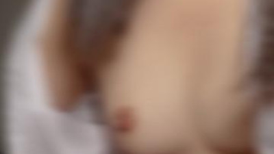 FC2-PPV-3072001 - 올해의 유출 비디오.  - - 유명한 TikT 커 &quot;M&quot;.  - - *오늘 한정