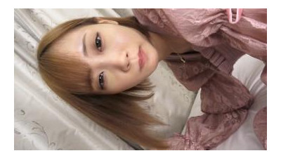 FC2-PPV-3086358 - [무수정] 음란한 아마추어 세리카를 바이브레이터로 습격 ♡ 사상 최고의 날씬한 색녀가 아헤어에게 말하게하면 흐물흐물해진 보지에 삽입하고 많이 사정!  - - !