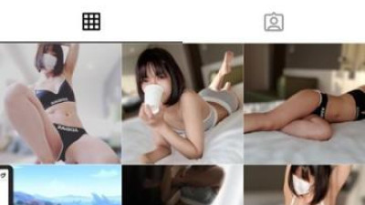 FC2-PPV-3089284 - 잘록한 미모와 예쁜 엉덩이를 가진 헬스 트레이너.  - - 뛰어난 스타일과 감성으로 꽉 찬 그녀의 질에 양질의 단백질을 주입합니다.