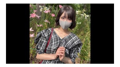 FC2-PPV-3089417 - 수량 한정!  - - !  - - [무수정] &quot;네 마음대로 했으면 좋겠어&quot; 밀기에 약한 Fcup 예쁜 거유 예대생…  - 오랜만에 질내사정!  - - !  - - 그리고 첫 구강 사정...