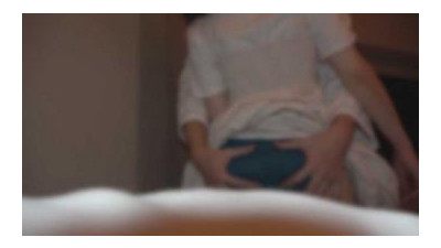 FC2-PPV-3089033 - 내일까지 &quot;# 39-3&quot;베이커리 포스터 소녀, 큰 엉덩이는 중독성이 너무 강합니다!  - - !  - - 생 붓카케 대량 삽입 ♡ 서로의 마음 ♡