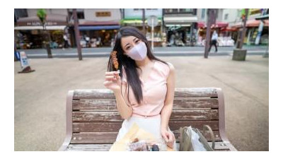 FC2-PPV-3092747 - 첫 촬영!  - - 한정 수량 [무수정] 시네마 스타일!  - - 신입 텔레오퍼레이터로 일하는 Ecup 미인 거유 미녀가 성욕에 방해를 받는다... 전신에서 노출되는 음란한 페로몬과 생 질내사정 &amp; 입 사정으로 흔들리는 미인의 거유 바디!  - - !