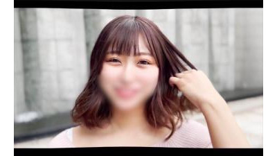FC2-PPV-3093856 - &quot;Oeou ☆ 확정&quot; &quot;완전 등장&quot;예쁜 모습에 Ecup 왕가슴!  - - 19세 여대생 미유키짱이 귀여운 얼굴로 이마라에게 도전한다!  - - 기쁨에 몸부림치는 몸에 다량의 질내사정이 이루어지는 것이 확인되었습니다.