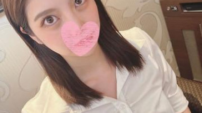FC2-PPV-3080110 - [벌칙] 날씬한 눈빛의 커리어우먼!  - - 한밤중에 호텔에서 두 번 연속으로 아이에게 사정을 했습니다.