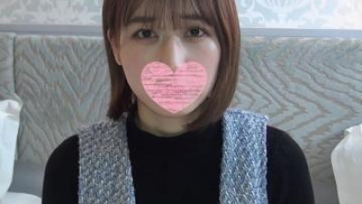 FC2-PPV-3093816 - 1주 한정 4980 → 3980 [잘생김/큰가슴/없음/반대 3P] 고맙지 않은 미나토구 흰피부 날씬한 미녀와 친구의 큰가슴 딸과의 반전 3P 하렘 플레이를 즐겼습니다!