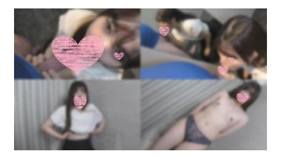 FC2-PPV-3081567 - 유명 여대 대학원에 다니는 23세 재능녀❤️ 실력파 음란녀로 끝내기 위한 성감대 개발