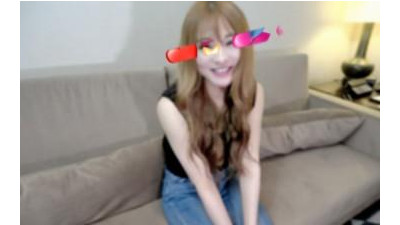 FC2-PPV-3096174 - [입술교실] 포크처럼 긴 손톱으로 입을 긁고 크게 웃기!  - - 침이 흩날리는 주포블로우 감동!  - - 이렇게 아름다운 미인이 또 있을까?