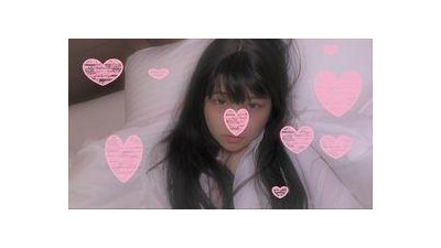 FC2-PPV-1356274 - 【개인 촬영 / 본편 얼굴 질 내 사정】 【질 내 사정】 유니폼을 입은 J 0 생의 추억 11 월